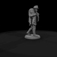fire-1950s-13-firefighter-s-carry-5dedc1 — thumbnail 7