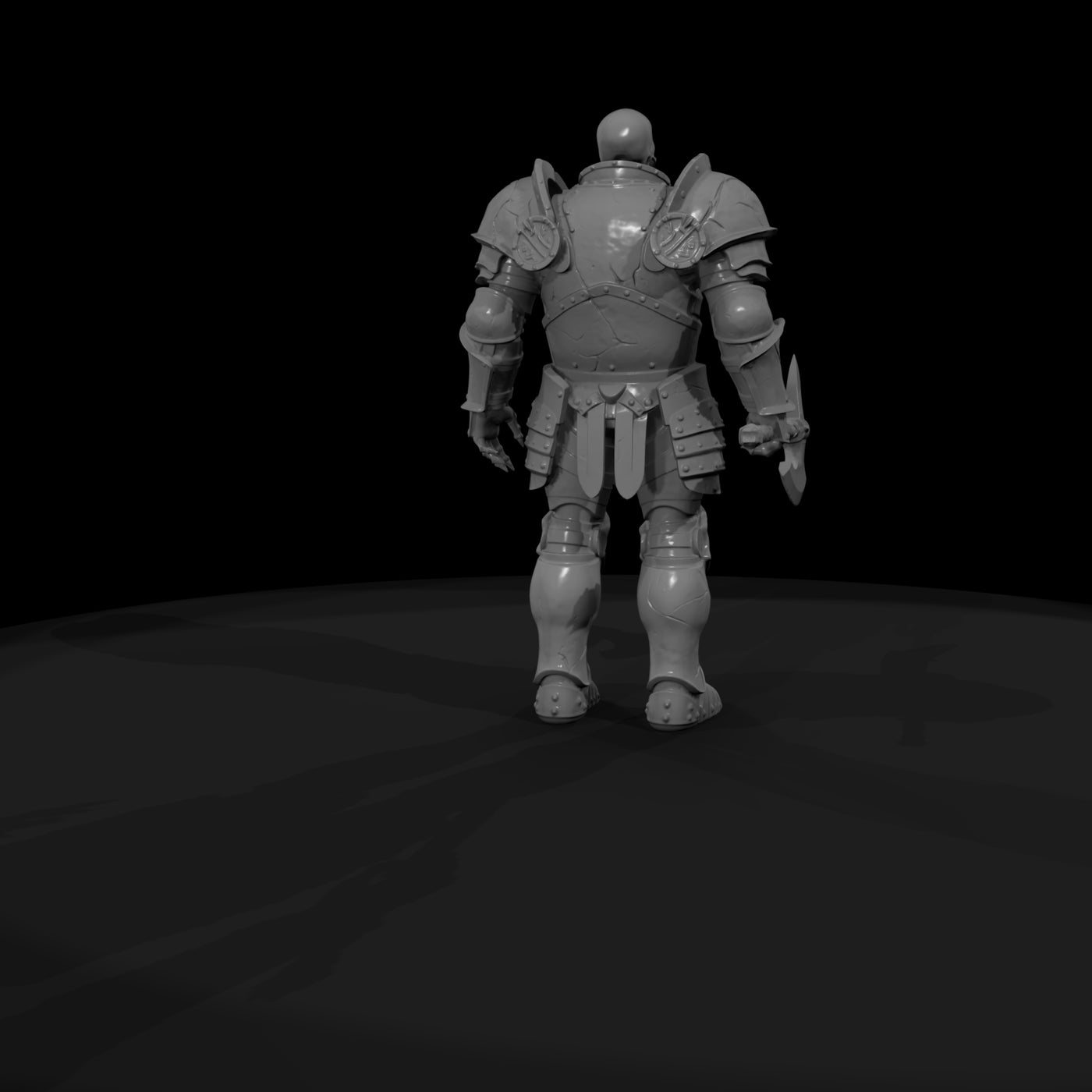 skeleton-soldier
