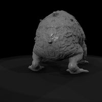 swamp-scene-sludge-prowler — thumbnail 9