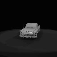 1956-dodge-custom-royal-lancer — thumbnail 14