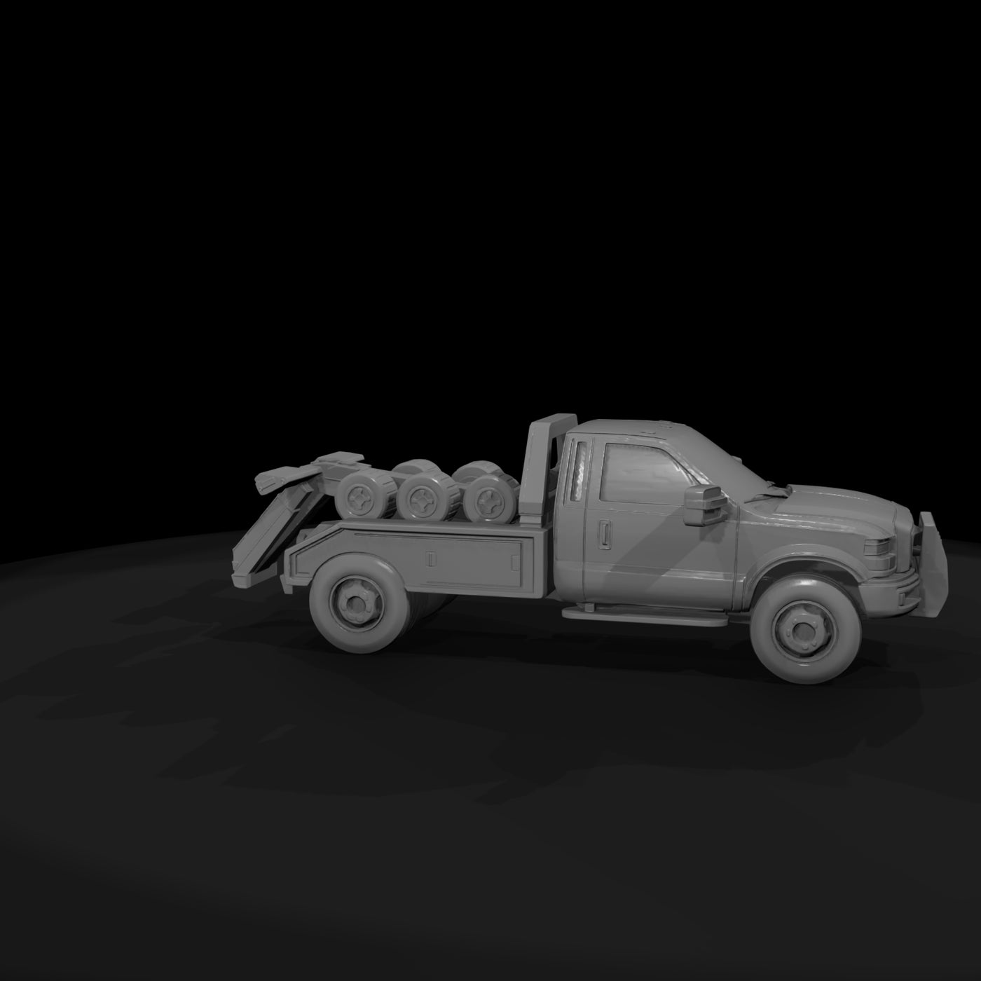 heavy-duty-tow-truck-for-dioramas-layouts-033475