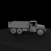gmc-353-military-truck-open-topv1 — thumbnail 10
