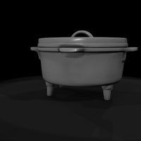 ww-0388-item-dutch-oven — thumbnail 7