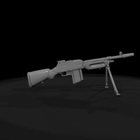 wpn-mgun-010-bar-m1918 — thumbnail 7
