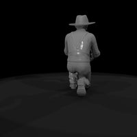 young-oilfield-assistant — thumbnail 9