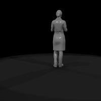 0119-service-waitress-notepad — thumbnail 7