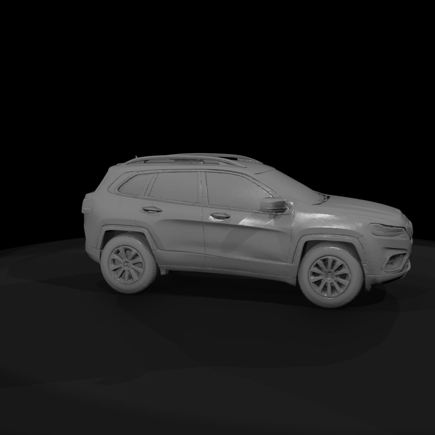 jeep-cherokee-mk5-kl-latitude-lq-2013