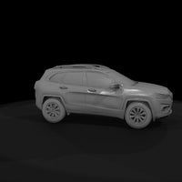 jeep-cherokee-mk5-kl-latitude-lq-2013 — thumbnail 9