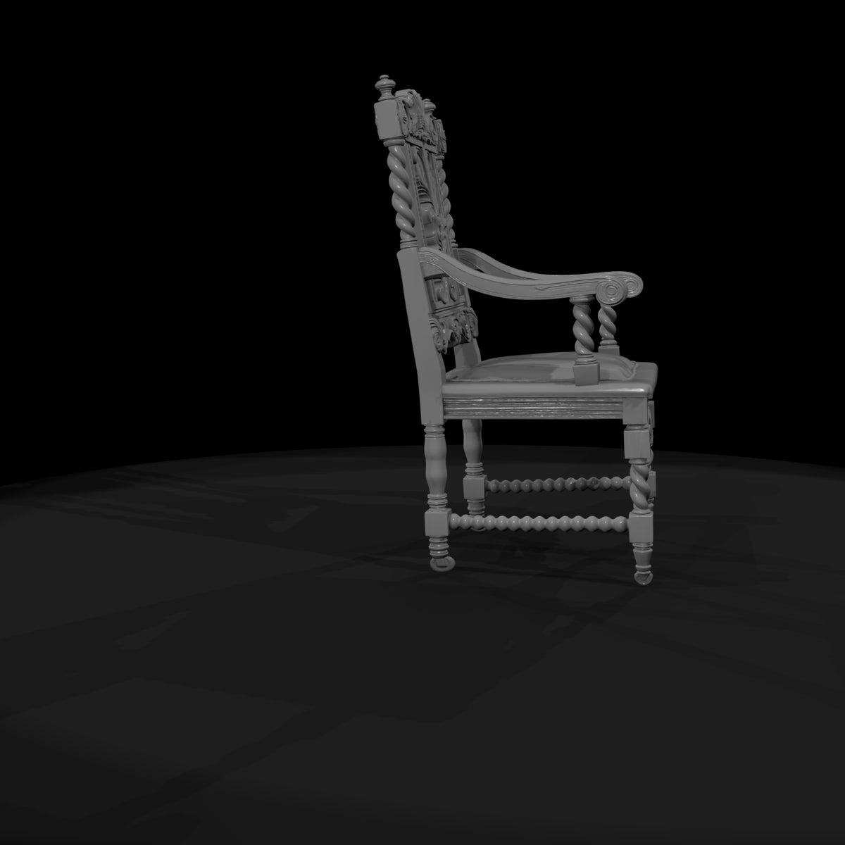 ornate-baroque-armchair