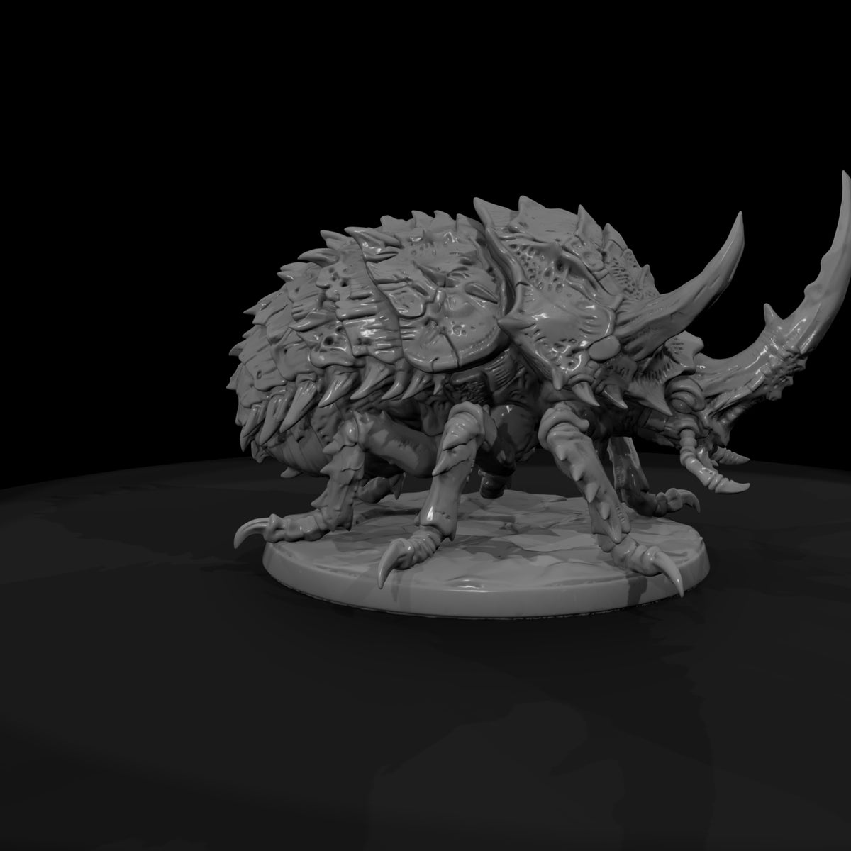 creature-p081-iron-carapace-beetle