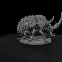 creature-p081-iron-carapace-beetle — thumbnail 7