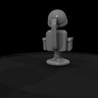 mr-toyprops-100-001-019-fashion-doll-salon-chair — thumbnail 7