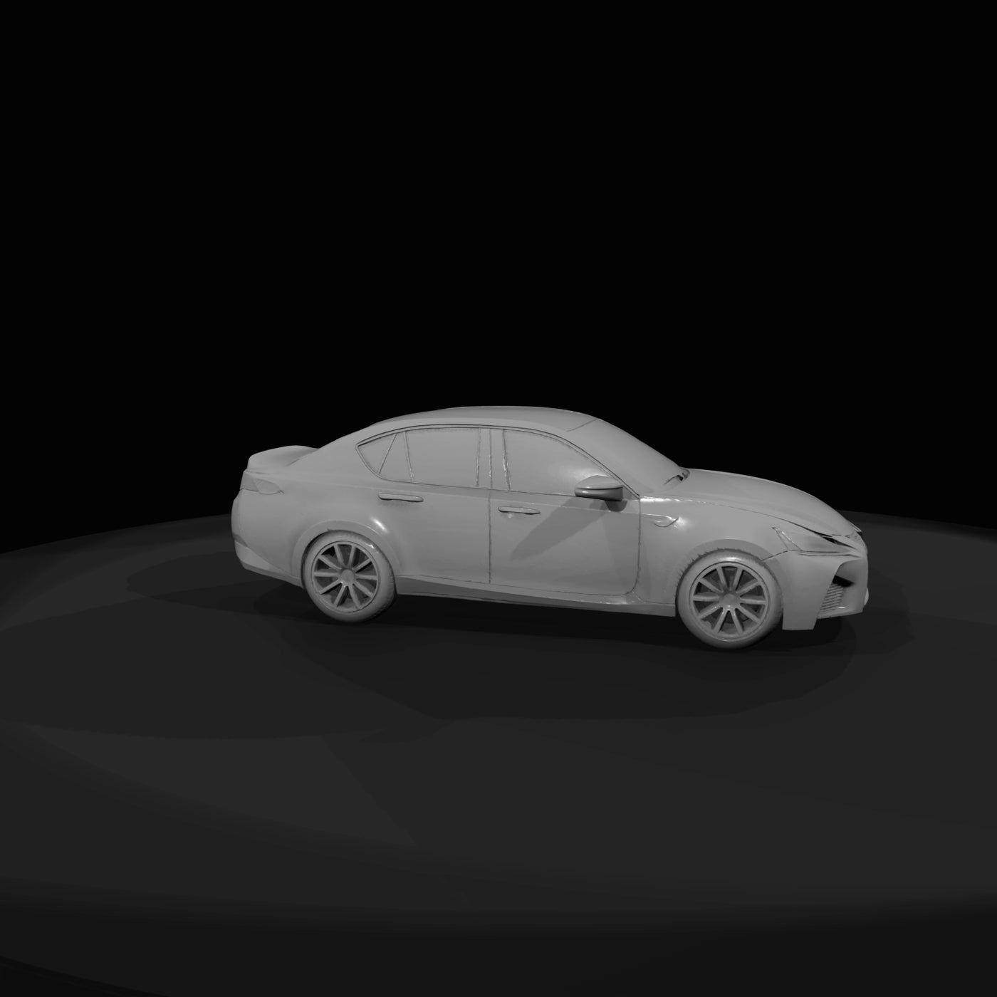 lexus-gs-f-2018