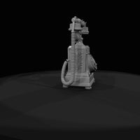 vintage-rotary-telephone — thumbnail 7