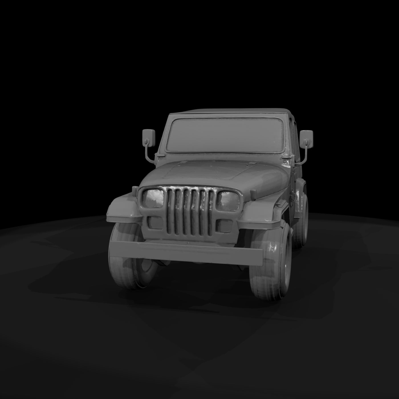 1987-jeep-wrangler