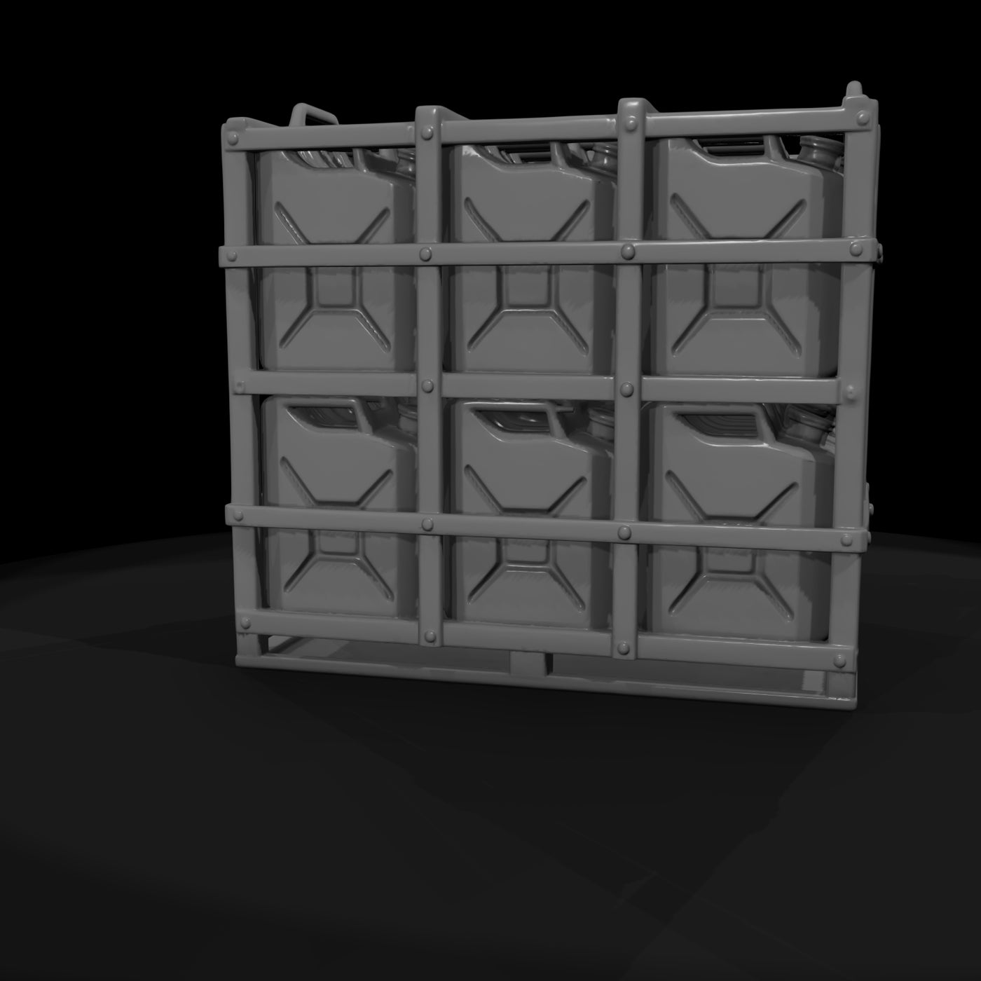mil-157-ww2-england-jerrycan-rack