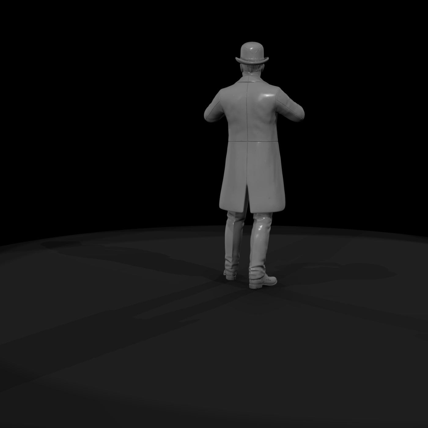 standing-victorian-gentleman
