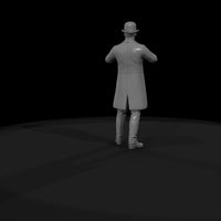 standing-victorian-gentleman — thumbnail 10