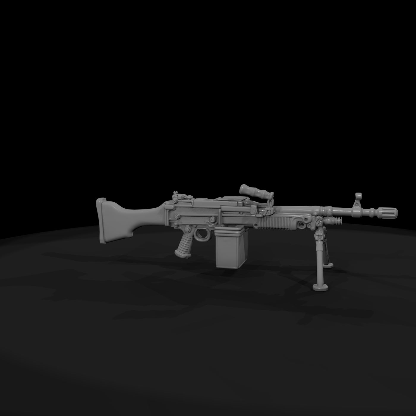wpn-mgun-075-l7-gpmg