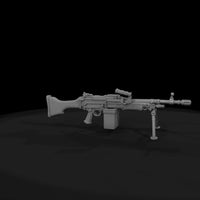 wpn-mgun-075-l7-gpmg — thumbnail 7