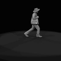 amish-man-with-hat-and-sack — thumbnail 7