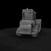 trash-pusher — thumbnail 9