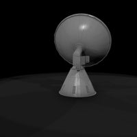 20260612-radio-telescope-antenna-a74c852534 — thumbnail 7