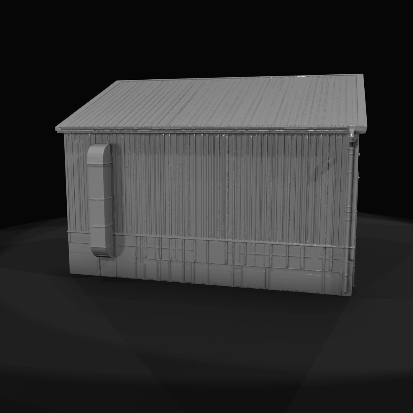 industrial-warehouse-shed