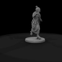 wclergyc-hindu-01-07f691 — thumbnail 8