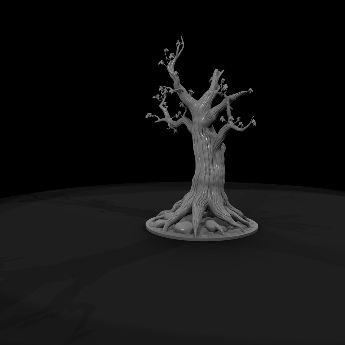 stylized-gnarled-fantasy-tree-hollow-diorama-miniature-363754