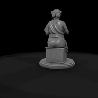 nsw-044-hopi-potter — thumbnail 7