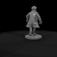 poparc-0044-victorian-street-urchin — thumbnail 7