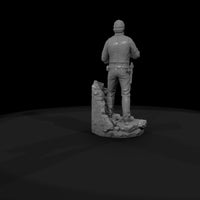 ww-0139-townsfolk-hard-rock-driller — thumbnail 7