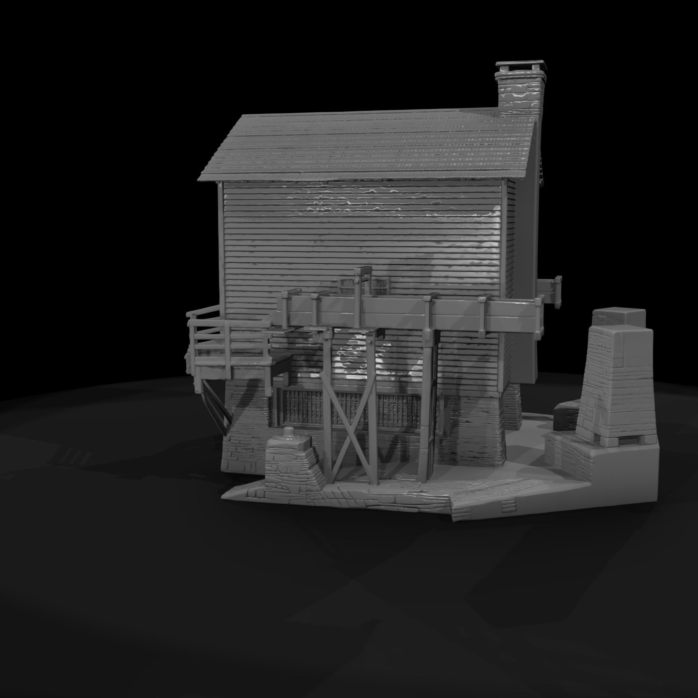 20260612-wooden-water-mill-e421b81d98