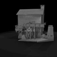 20260612-wooden-water-mill-e421b81d98 — thumbnail 7