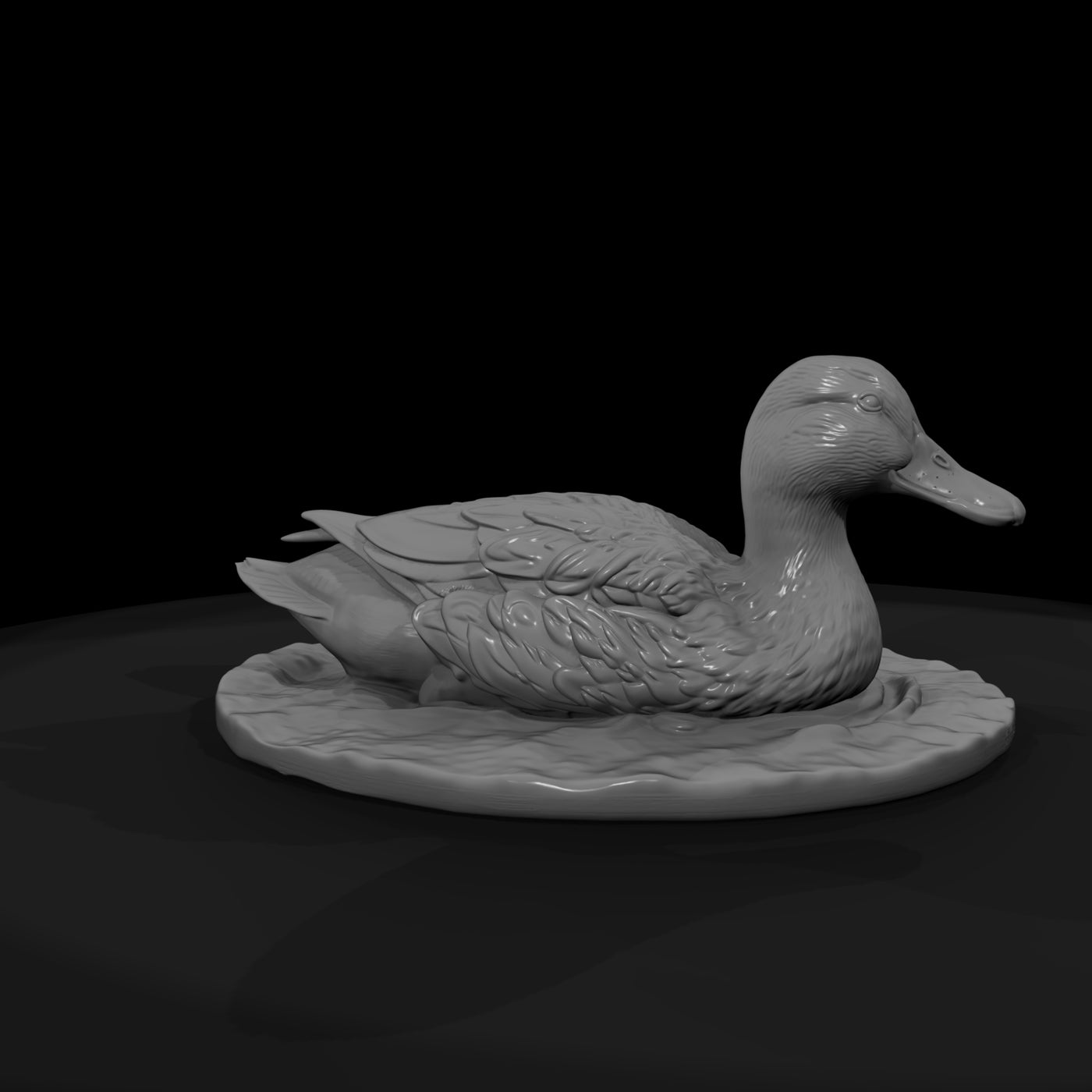 ant-089-mallard-female