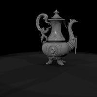 baroque-ornate-teapot — thumbnail 8