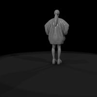 mr-ph-recycled-7638338371671 — thumbnail 7