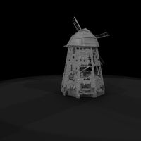 20260612-old-dilapidated-windmill-6daa30cb37 — thumbnail 7