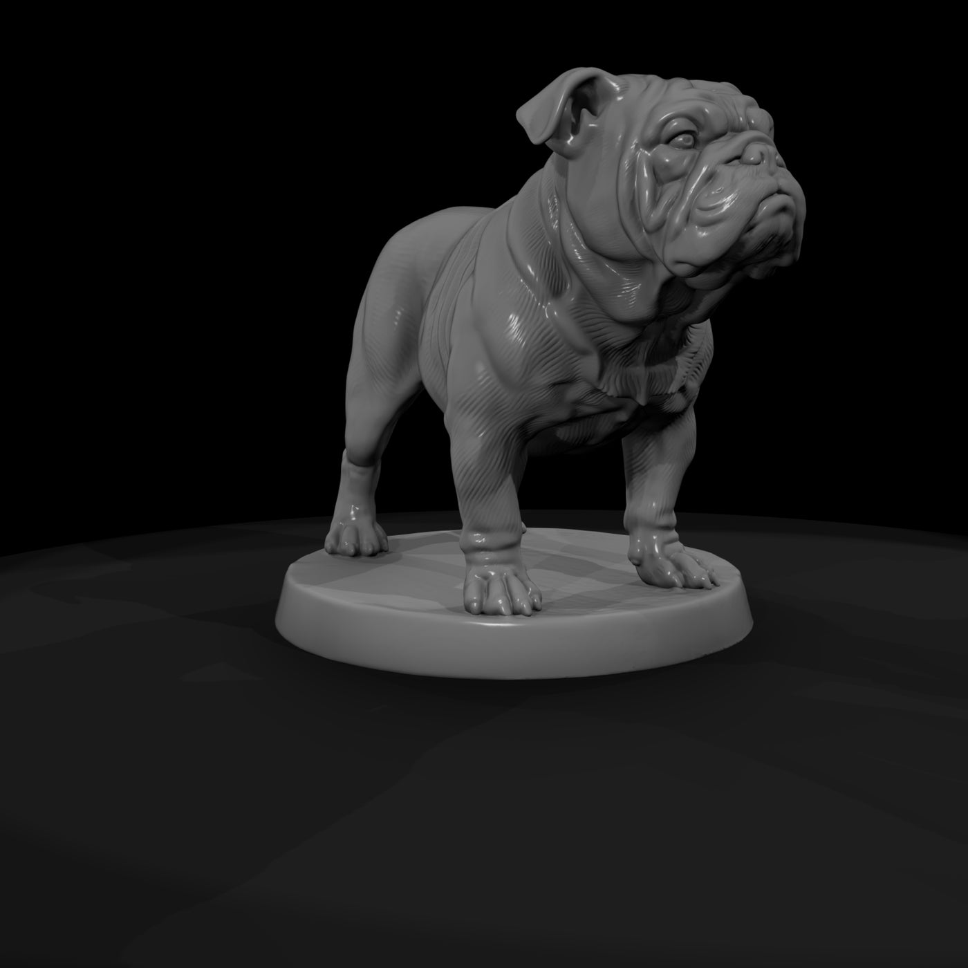 anim-03-bulldog-2c387e