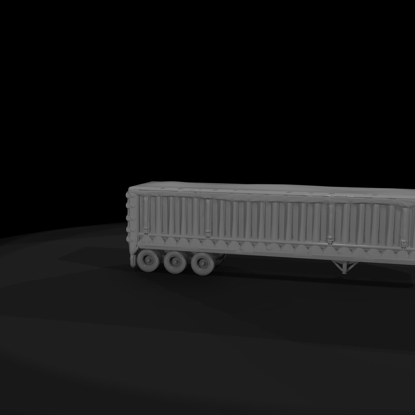 fabric-covered-steel-sided-trailer-800718
