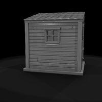 cir-174-stall-funnel-cake-stand — thumbnail 7