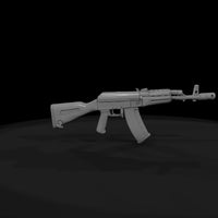wpn-shot-012-saiga-12 — thumbnail 7