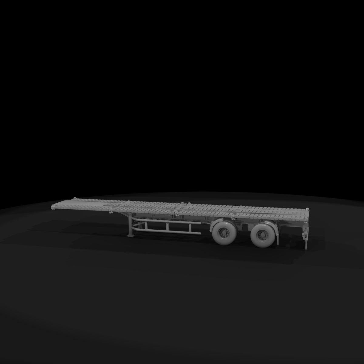 double-20-containter-transport-v1