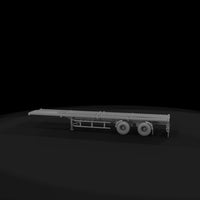 double-20-containter-transport-v1 — thumbnail 9