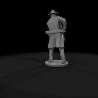 pol-1880-rural-arrest-01-477673 — thumbnail 7