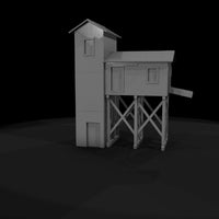 20260612-model-mining-complex-89c1756a2f — thumbnail 7