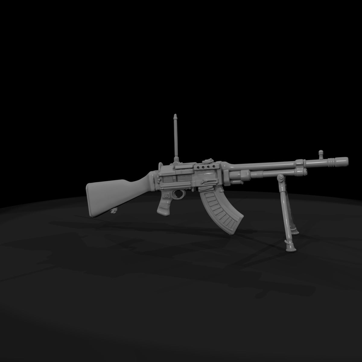 wpn-mgun-077-charlton-automatic-rifle