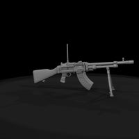 wpn-mgun-077-charlton-automatic-rifle — thumbnail 7