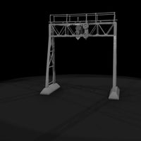 20260612-model-railroad-signal-bridge-4e45194885 — thumbnail 7